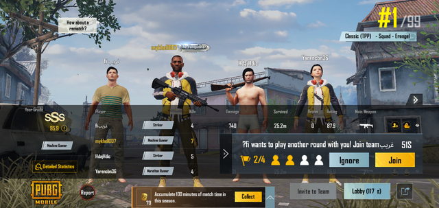 Screenshot_20210410-183430.png