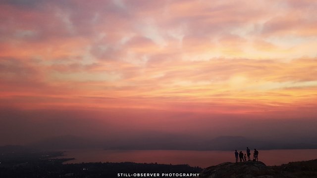 Okangan Valley Sunset.jpeg
