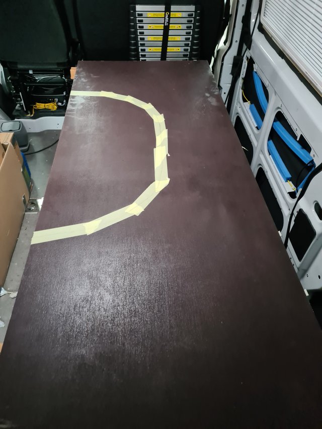 Projekt Campervan (12).jpg