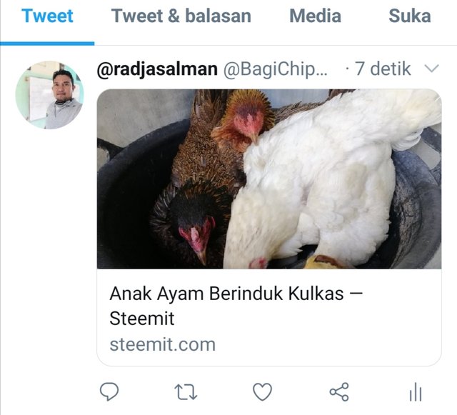 Screenshot_20200827_201427.jpg