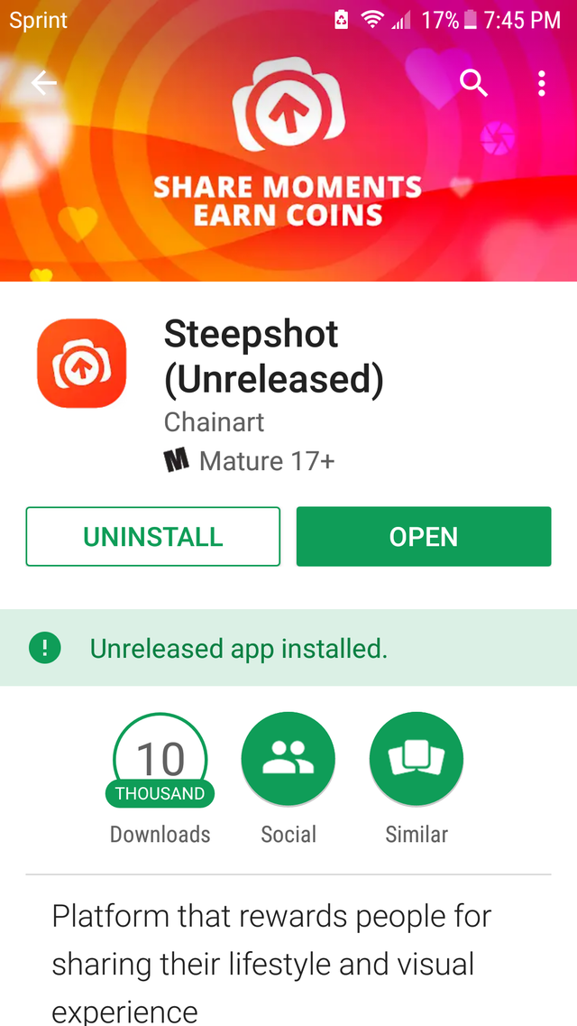 Screenshot_20180506-194557.png