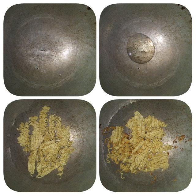 PhotoCollage_1683254699743.jpg