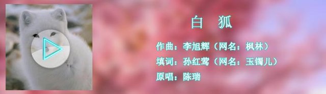 20180525白狐.jpg