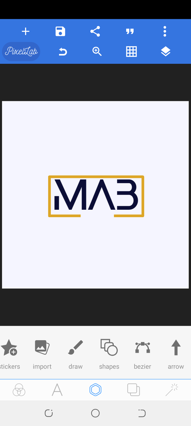 Screenshot_20211003-195149.png