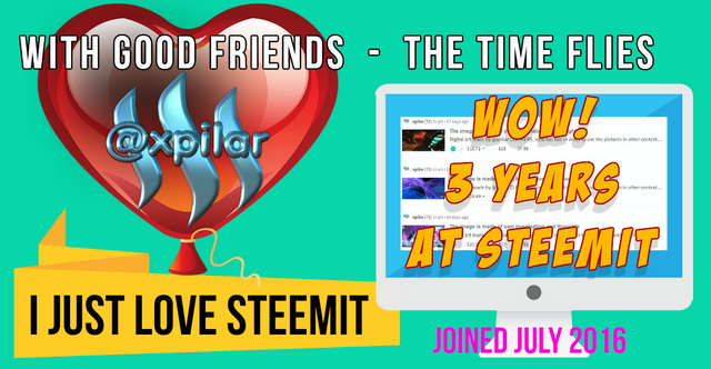 Ijust love Steemit 4.png