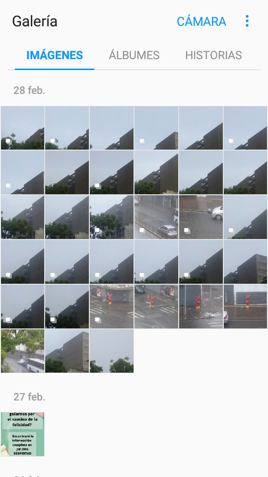 Screenshot_20220228-151459.png
