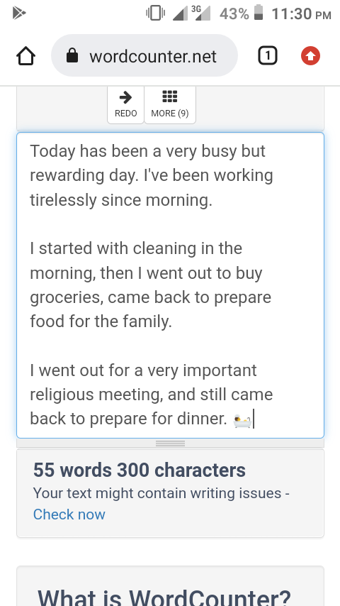 Screenshot_20220415-233046.png