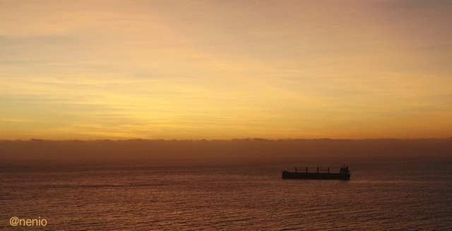 atardedecer-antofagasta-01.jpg