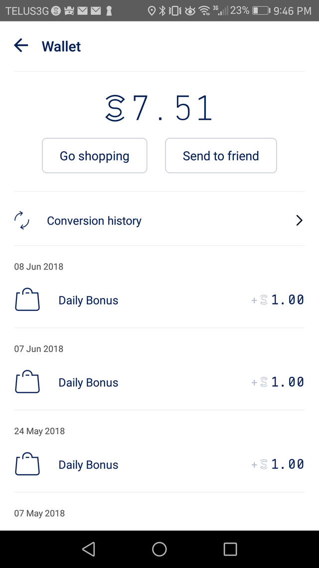 Screenshot_20180608-214631.png