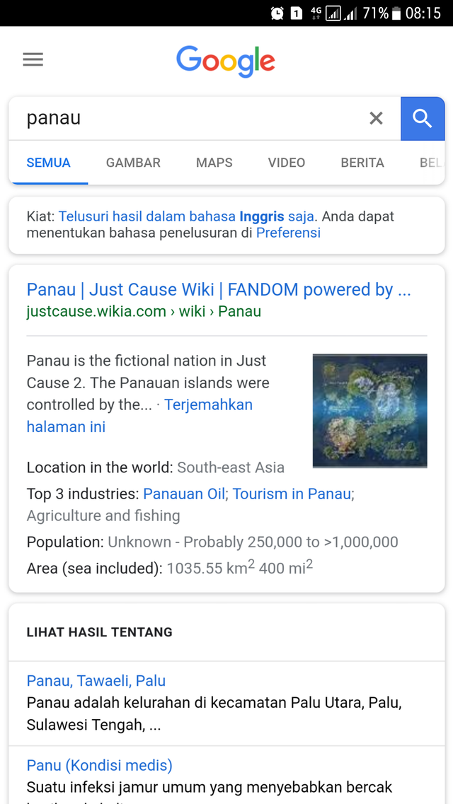 Screenshot_20180301-081510.png