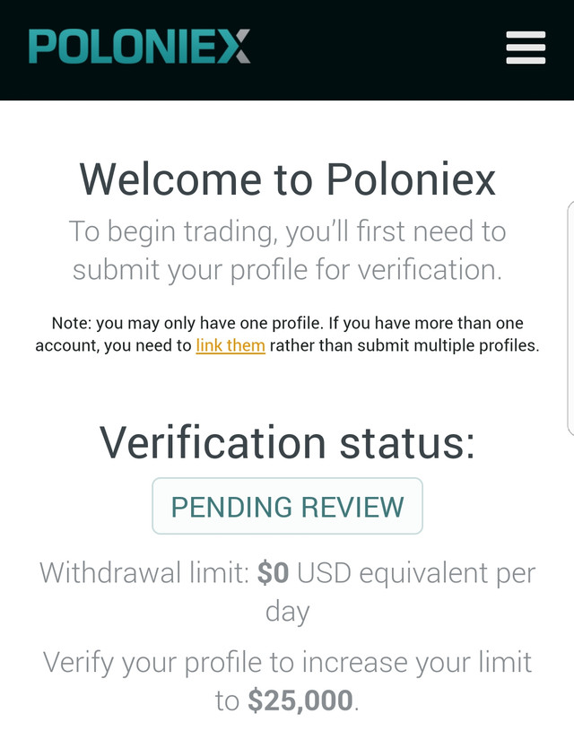 Screenshot_20180117-231946.jpg