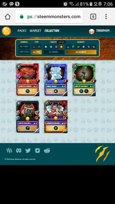 Screenshot_20180903-190619.jpg