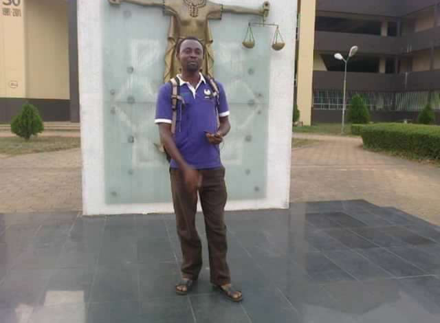 Screenshot_20201015-152821.png