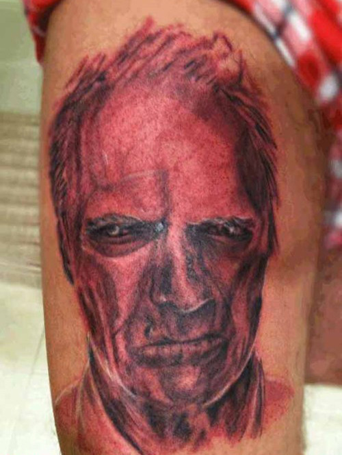 Bad-Tattoos-Clint-Eastwood.jpg