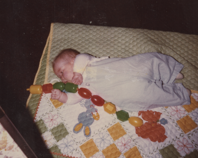 1980 Katie Snake Toy.png