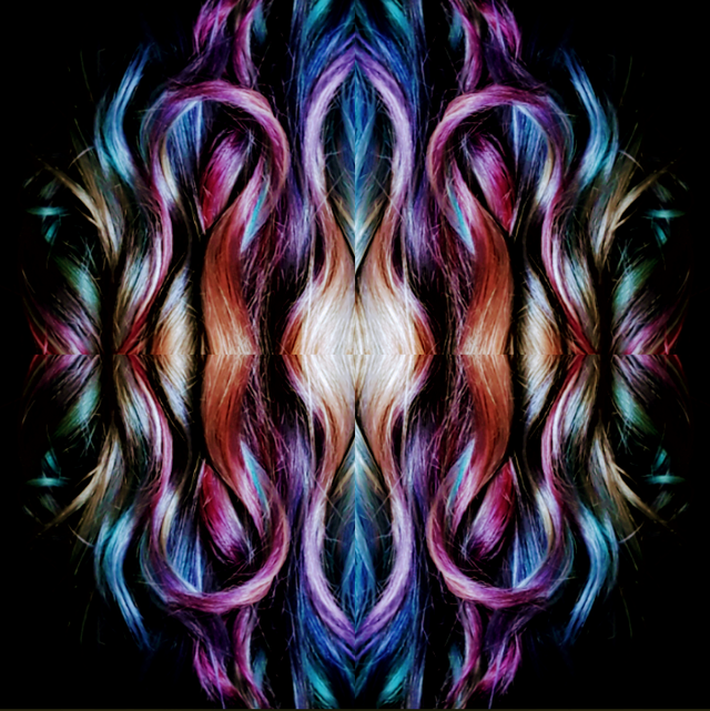 Screenshot_20180220-174151.png