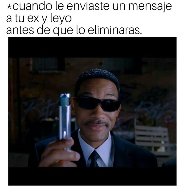 ZomboMeme 19072018233432.jpg