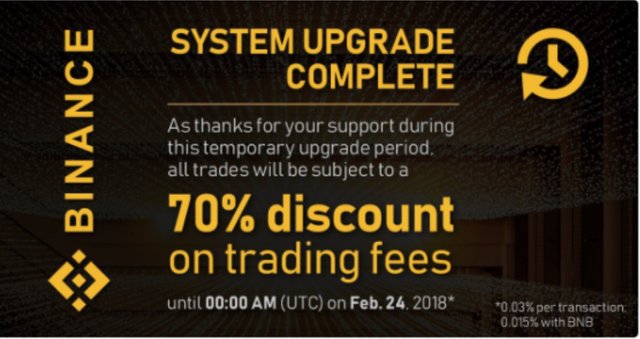 Screenshot_20180530-121656.jpg