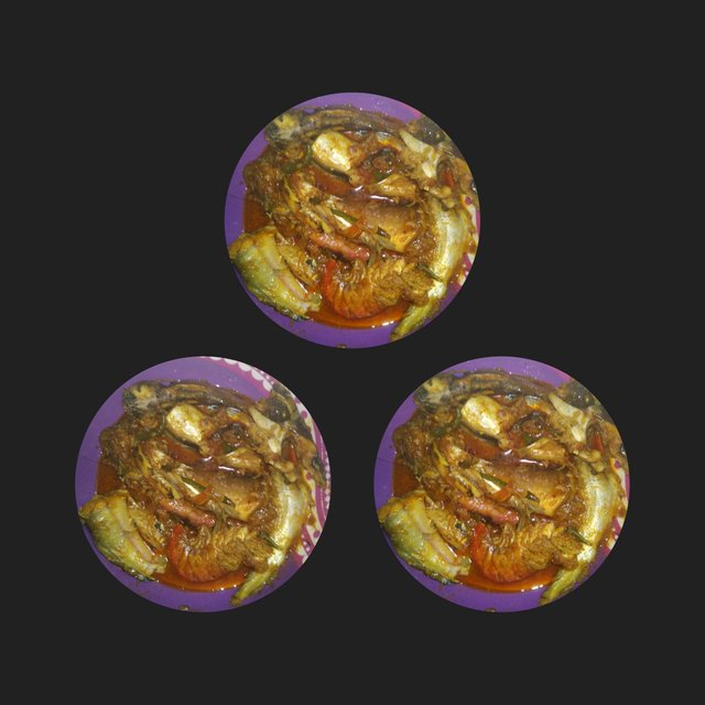 GridArt_20231002_142510381.jpg