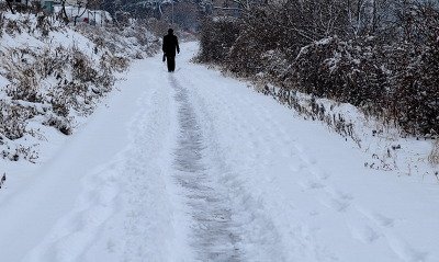 DSC_8497(2)_20210219224110.jpg