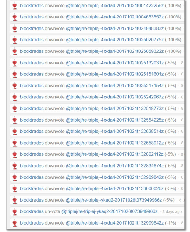 Screenshot_20180222-170545.jpg