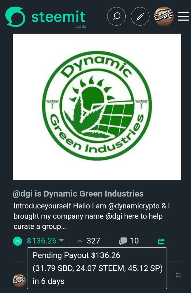 Screenshot_20180702-092621.jpg
