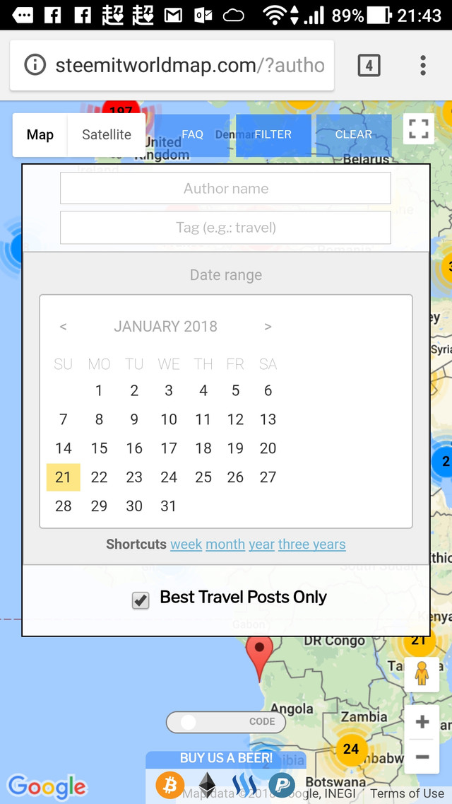 Screenshot_20180121-214302.jpg