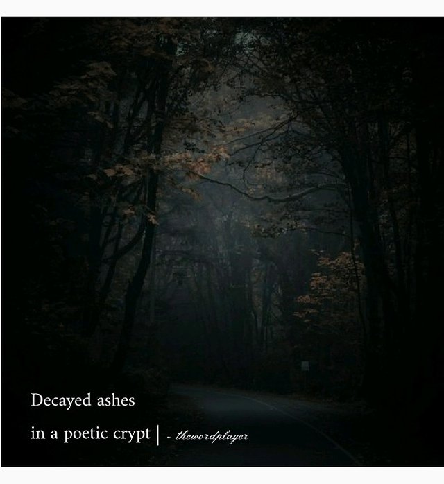 Screenshot_20201001-031532.jpg