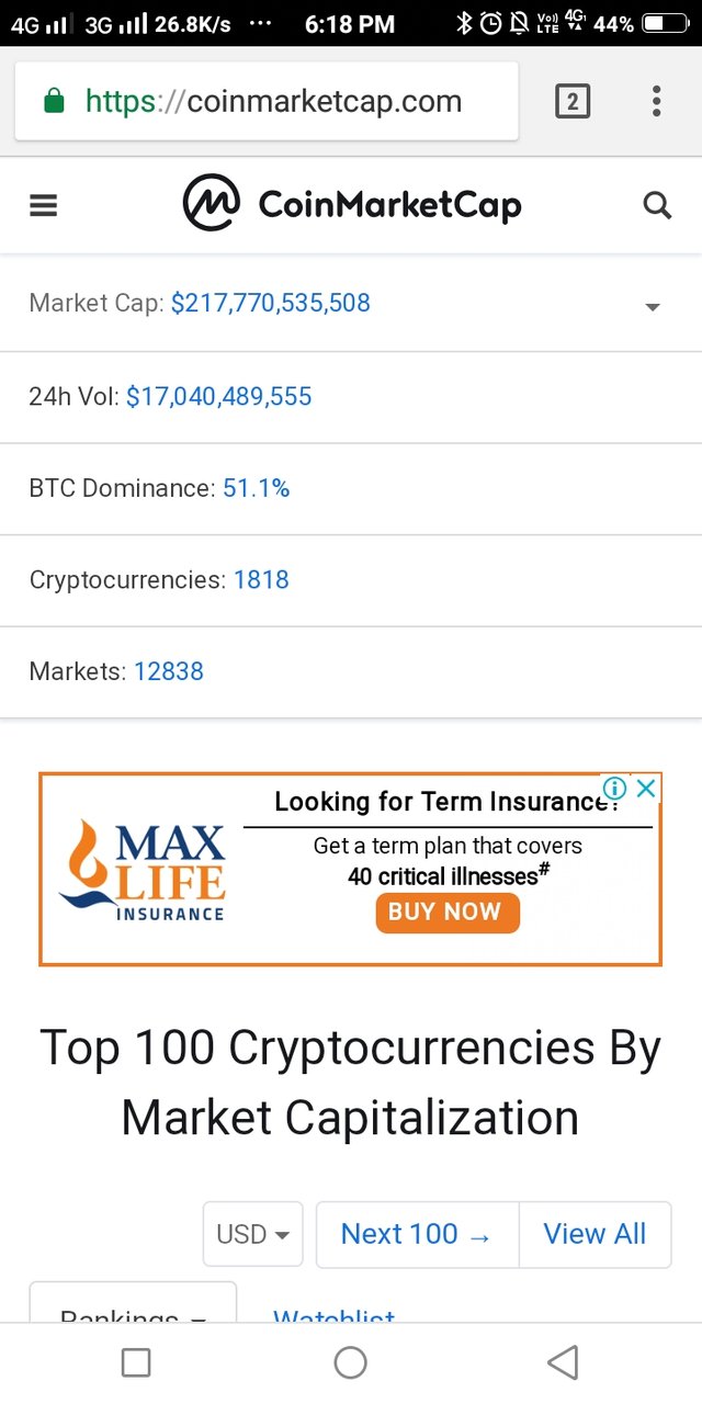 Screenshot_20180813_181833.jpg