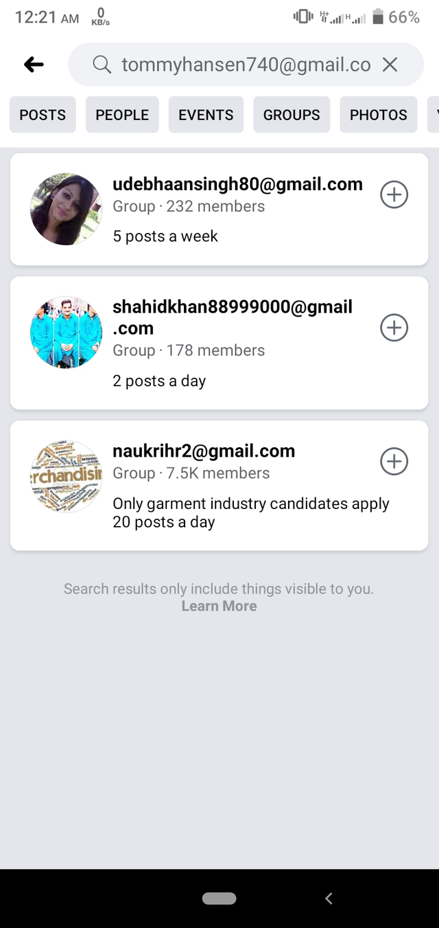 Screenshot_20200125-002145.png