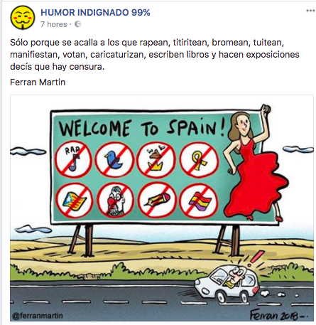 Spain censorship today.png