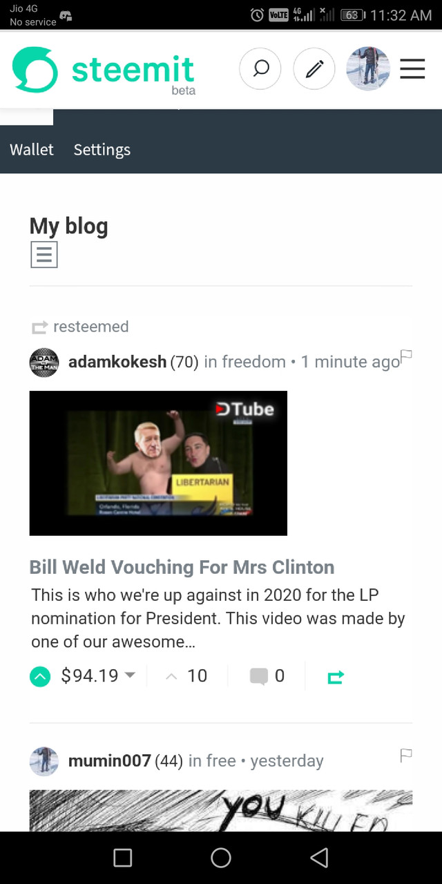 Screenshot_20180309-113213.jpg