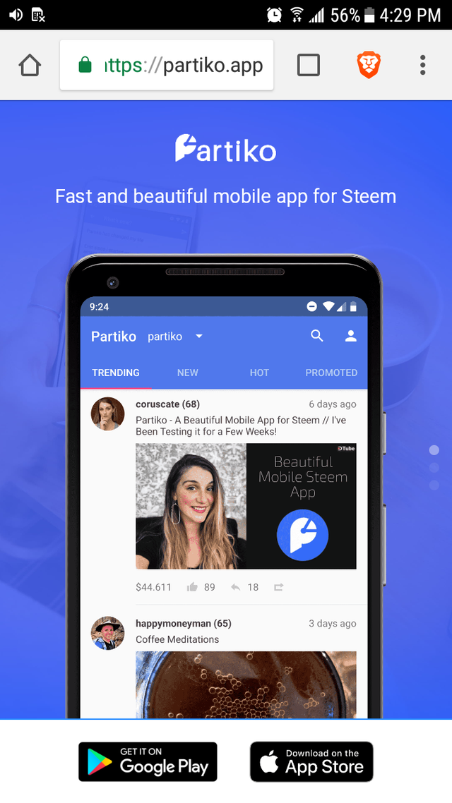 Screenshot_20180803-162951.png