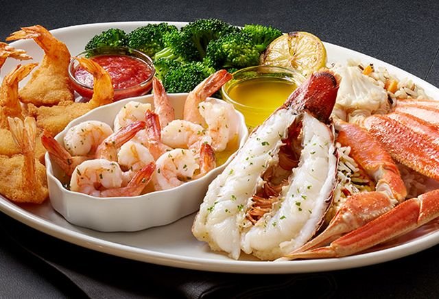 red-lobster-ultimate-feast.jpg
