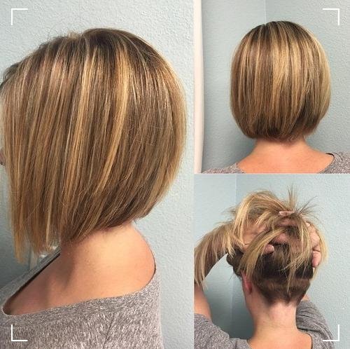 Best short hairstyles1.jpg