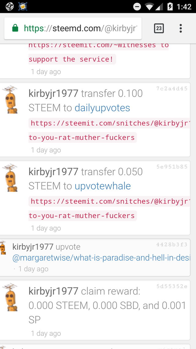 Screenshot_20180909-014250.png