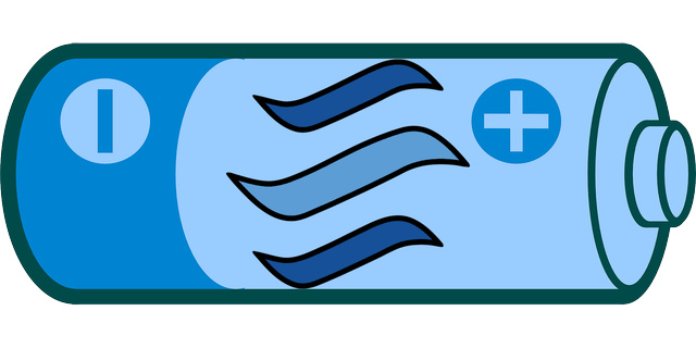 battery-156718_1280 copy.png