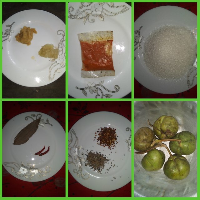 PhotoCollage_1667300709890.jpg