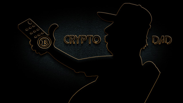 crypto dad gold line.png