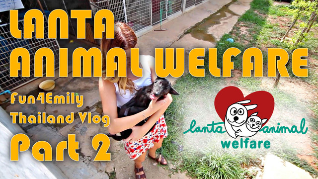 LANTA ANIMAL WELFARE02.jpg