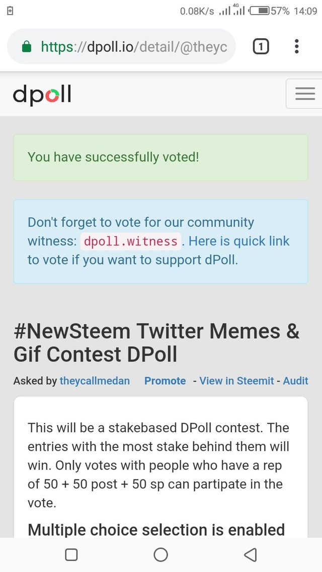 Screenshot_20190916-140927.jpg