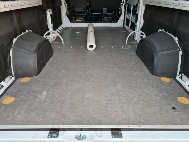 Projekt Campervan (18).jpg
