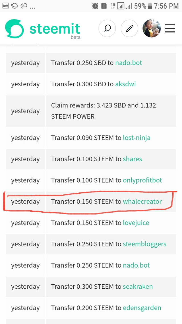 Screenshot_20180425-195634.jpg