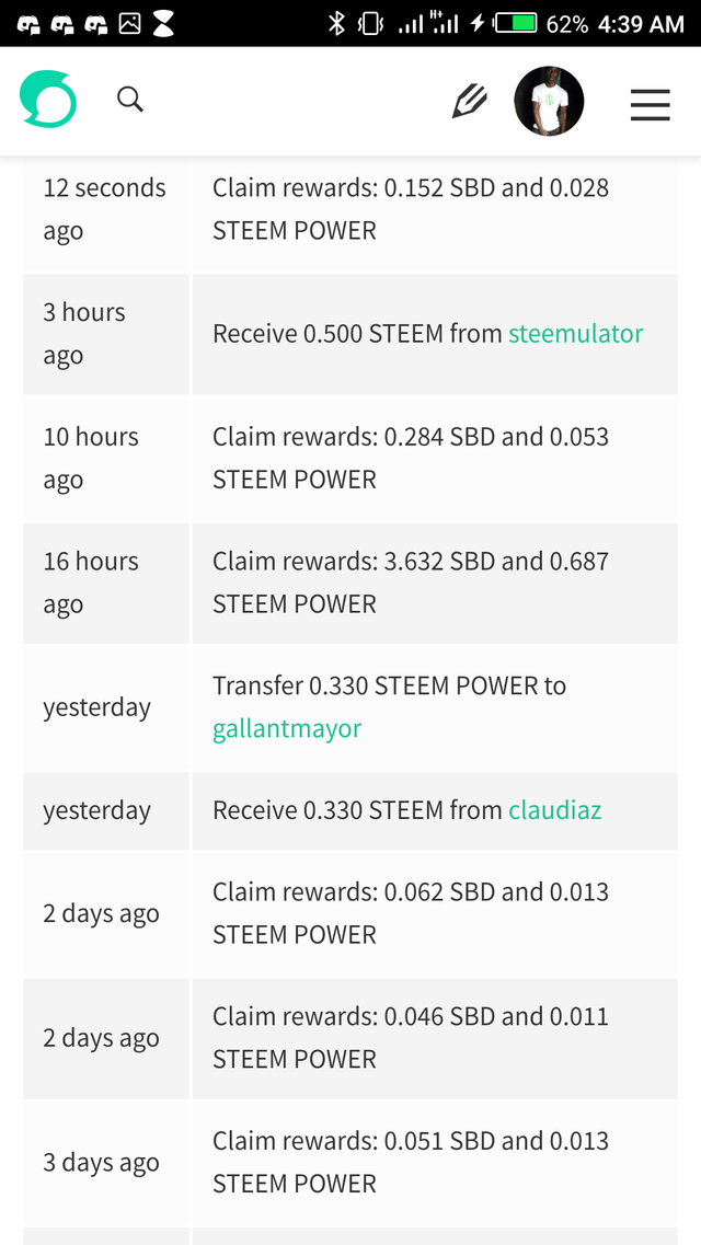 Screenshot_20180115-043915.png