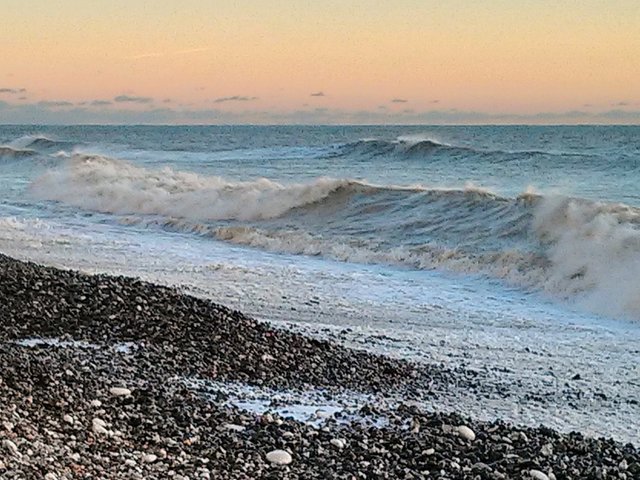 burling gap sunset 2.jpg