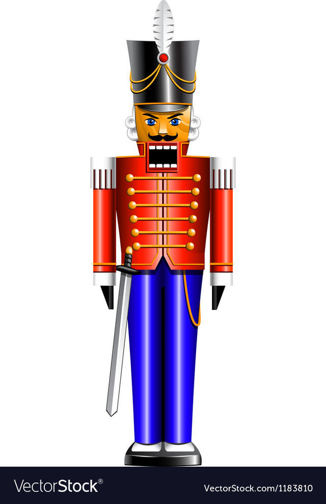 toy-soldier-vector-1183810.jpg