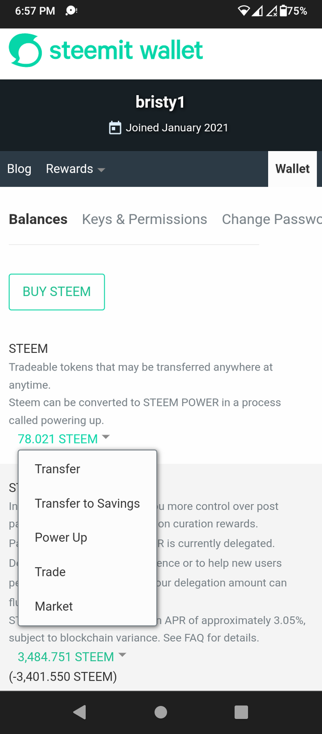 Screenshot_20220328-185743.png