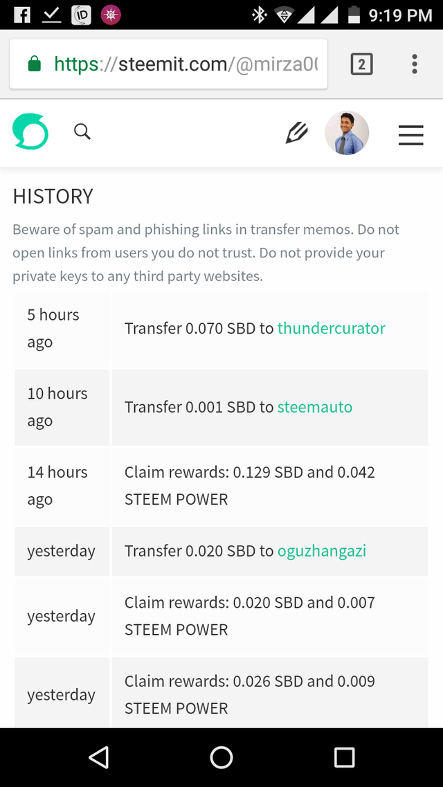 Screenshot_20180301-211902.png