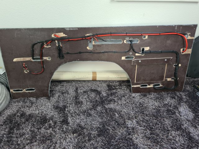 Projekt Campervan (28).jpg