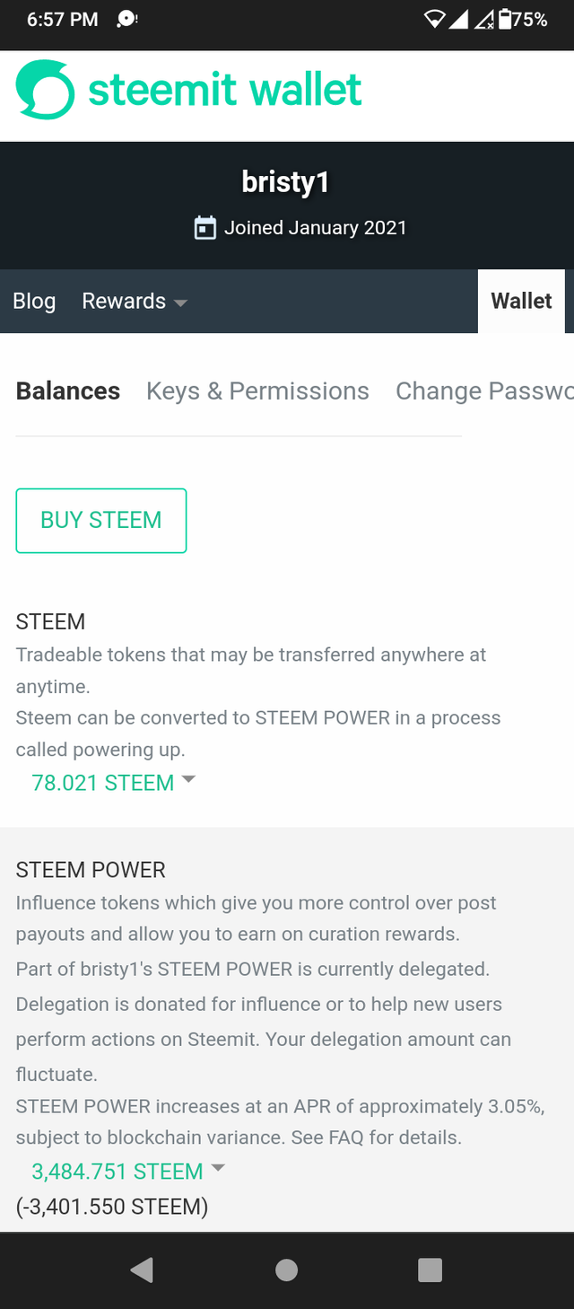 Screenshot_20220328-185726.png